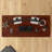 Series A Desk Shell-1361107529-1361107526