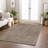 Chayden Area Rug-109488848