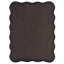 Miroir d'appoint Wellsworth-1104085254