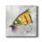 " Fly Hook IV "-866916471
