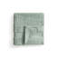 Solid Towel Set-858289112