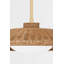 Delano 1 - Light Pendant