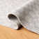 Luzerne Hand Woven Cotton Geometric Rug