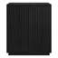Armoire d'appoint Mansfield-908204808