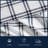 Nautica Printed Cotton Percale Sheet Sets-114851399-27355240