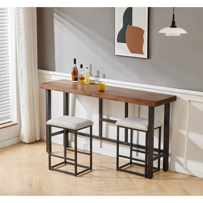 Houd 2 - Person Dining Set