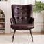 Fauteuil à oreilles Shaftbury-806454427-806404657