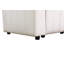 Canapé modulaire 6 pièces Johnnisha-83707306