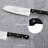 Lexi Home 29 Piece Knife Block Set