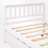 Boca Slat Bed-1751466297
