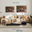 Spa aux chandelles Kerrick-108721957