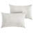 Outdoor Reversible Throw Pillow-1790949160-1790949077