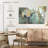 Avery Gold Magic-107997051