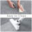 Chatterly Indoor Rug-585196000