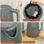 Kettle and Toaster Set-47225208