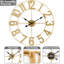 Large 16" wall clock-173592942-173592940