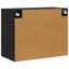 Accent Chest-214030202