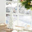 Resin Christmas Table Tree Décor-611786068