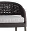 Juri Outdoor Bar Stool-1948281960