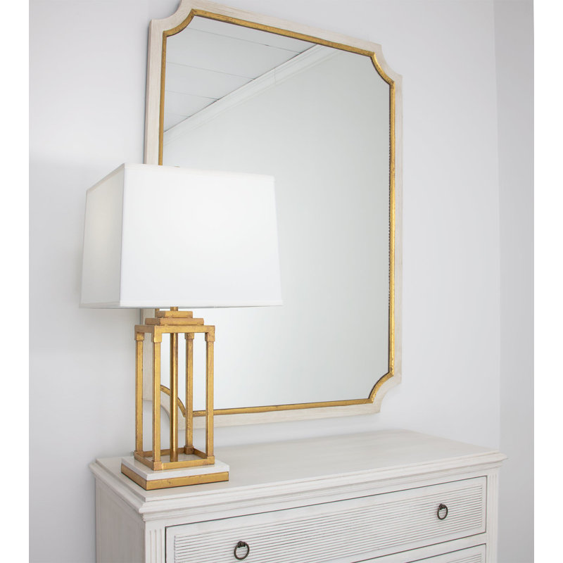 Alora Table Lamp