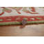 Tapis oriental en laine Heriz Serapi noué à la main 7 x 10