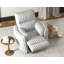Fauteuil inclinable électrique Myaira-894106144