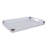 Milan Acrylic Tray