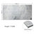 Gray Marble Wall Tile 12*24, Ol Textured, Natural Stone For Surf Shop, Art Wave Dance , Look
