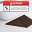 Tapis pour salle de bain 100% coton Chemung-527557143-527557140