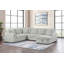 Canapé-lit modulaire Kaddy Sleeper-1312700329