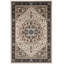 Tapis oriental performance Fuhrman-18968336