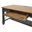 Bureau Biarni-2070254314