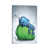 Wrapped Canvas is unavailable