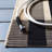 Lakeeva Performance Plaid Indoor/Outdoor Area Rug-171648115-251199846