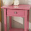 Tables de bout pour chambre à coucher-907609212