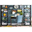 Writing Desk-1095146427