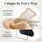Wavy Full Length Mirror-2026341695