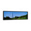 Panoramic St. Louis, MO, reproduction de photo sur toile-416275455-470216238