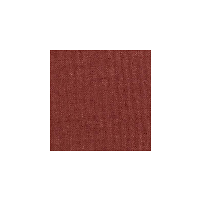 Tissu Sagamore Hill Woven's, Pomme grenade