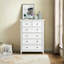 Commode 6 chambres Carreno