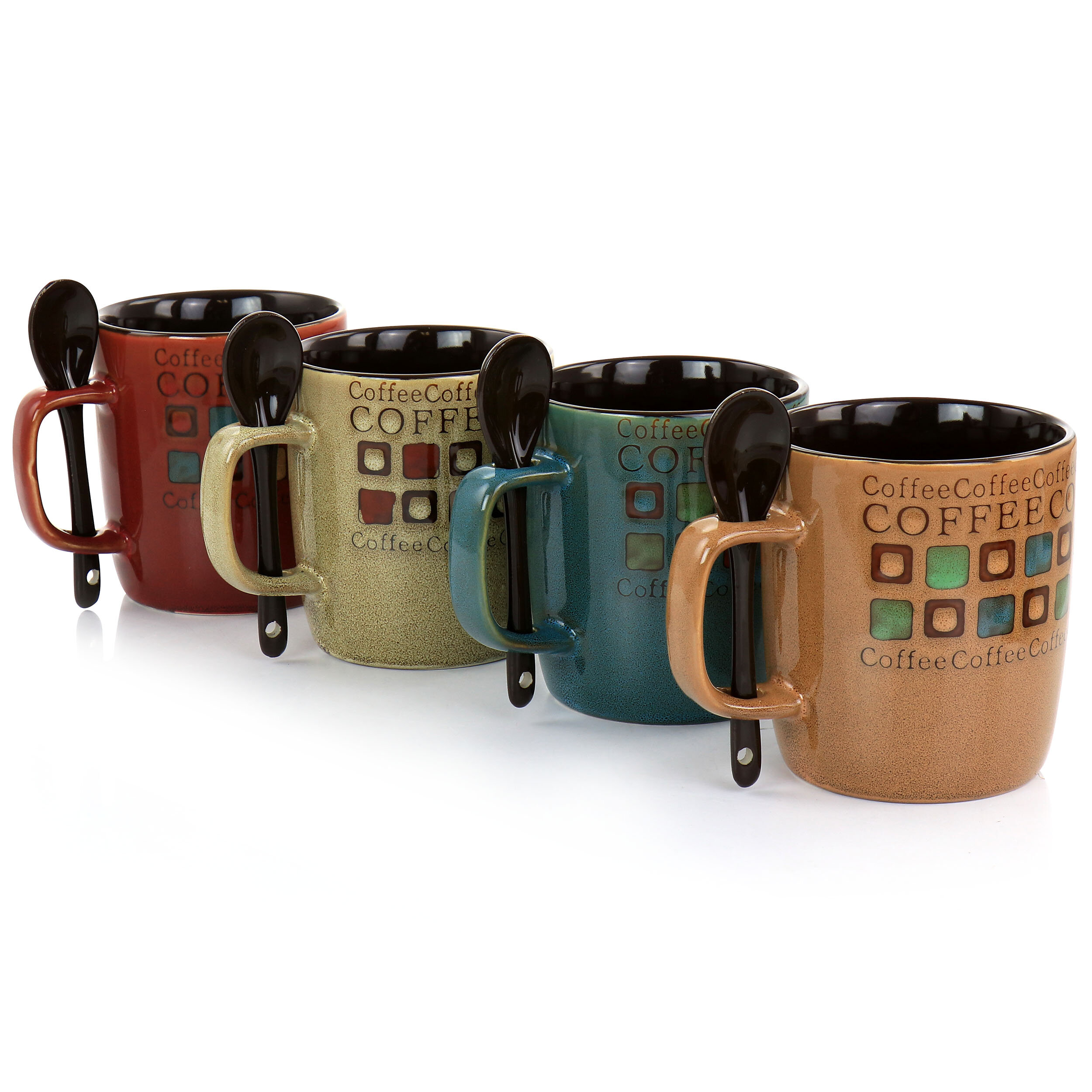 https://assets.wfcdn.com/im/67842523/compr-r85/1846/184668253/ceramic-coffee-mug.jpg