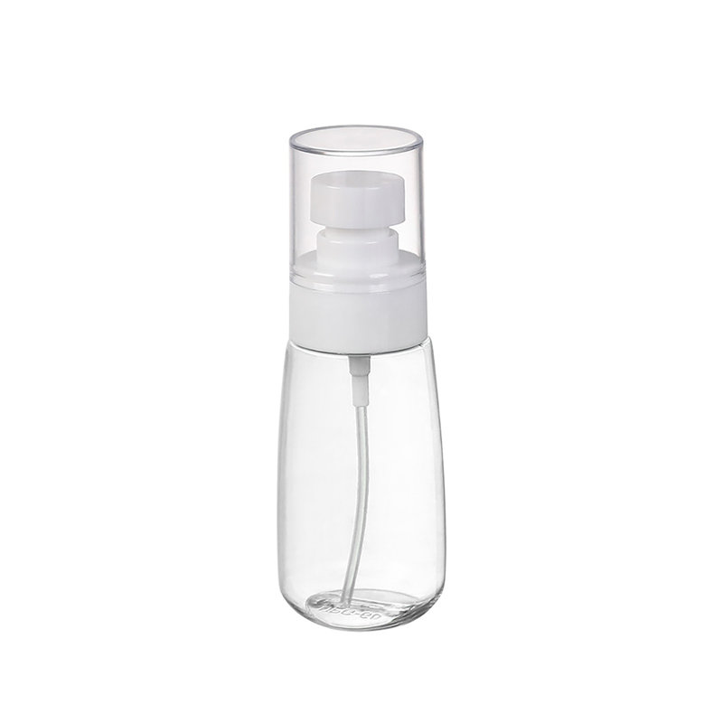 Bouteille d'eau Vaporisateur Superfine, C