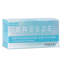 Filtre à air de remplacement pour réfrigérateur Breeze By MAYA, compatible avec le bain à remous AIR1 W10311524