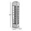 Armoire de bar Jolle