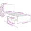 Bed Frame-1673318126-1673318128