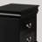 Riverrock 21.25'' W Nightstand-120856862