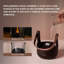 Plug-in Essential Oil Diffusers