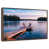 Floating Frame Walnut selected