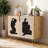 35'' Sideboard-91869293