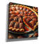Toile épique «Pecan Pie» par Rey Klimt, graffiti épique, 26 po x 26 po-541212840